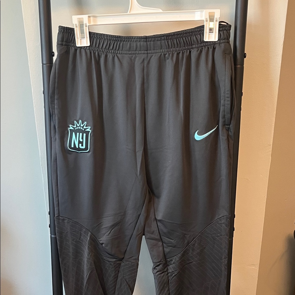 Nike GOTHAM FC Joggers